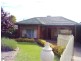 46 Kelly Road, Modbury SA 5092