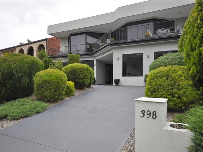 398 Milne Road, Redwood Park SA 5097