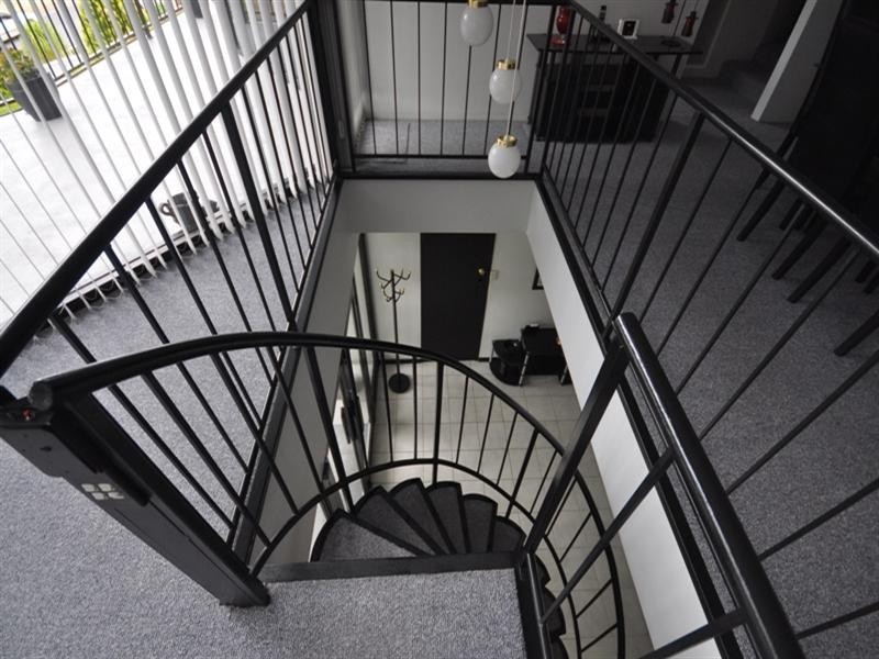 398 Milne Road, Redwood Park SA 5097