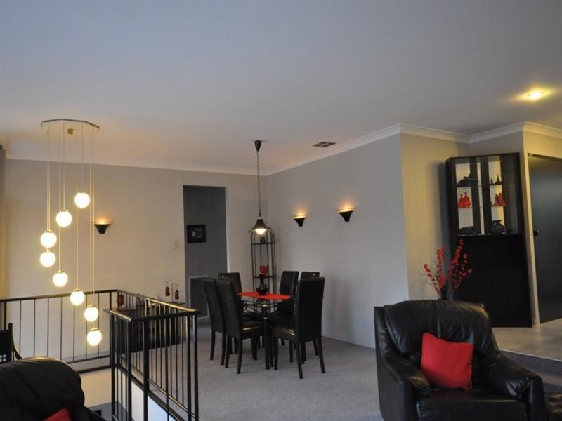 398 Milne Road, Redwood Park SA 5097