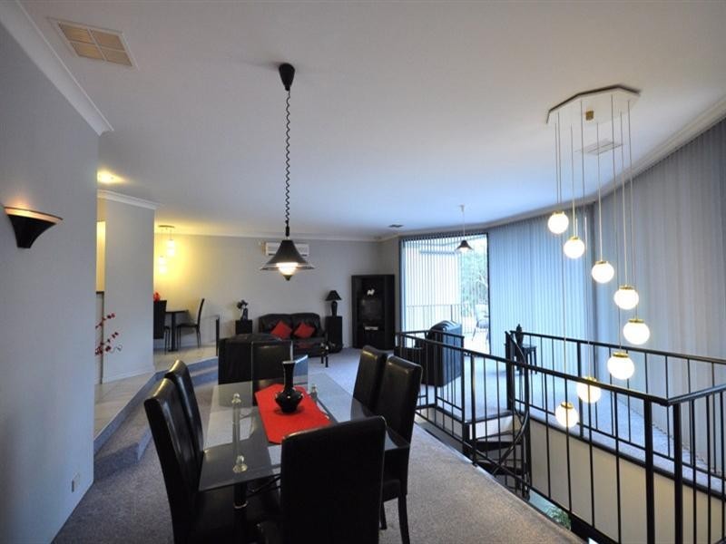 398 Milne Road, Redwood Park SA 5097