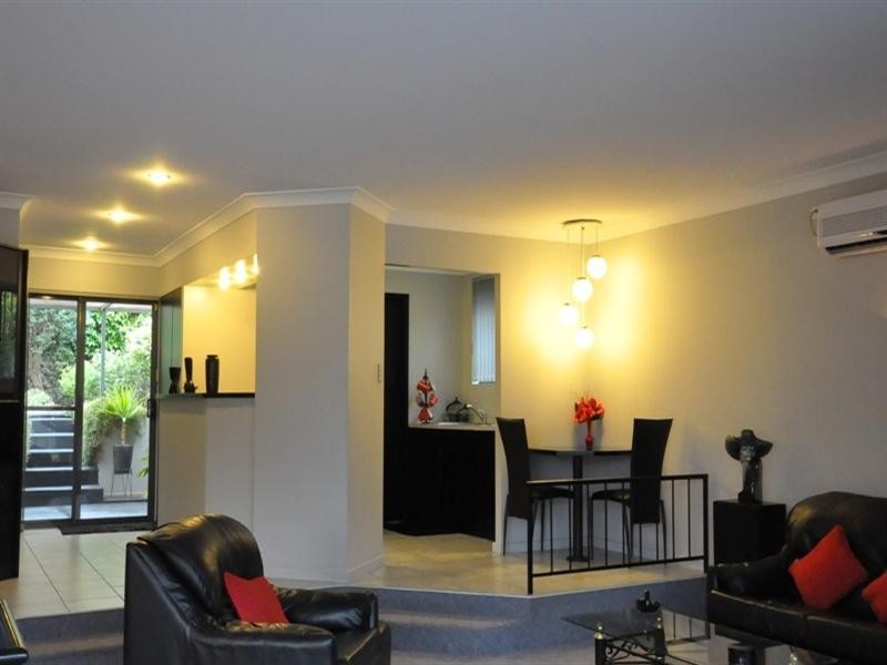 398 Milne Road, Redwood Park SA 5097