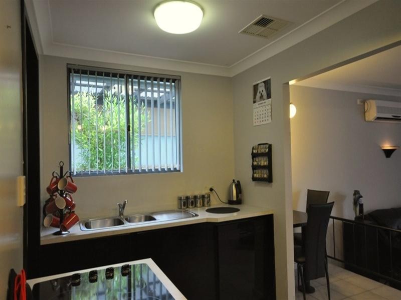 398 Milne Road, Redwood Park SA 5097