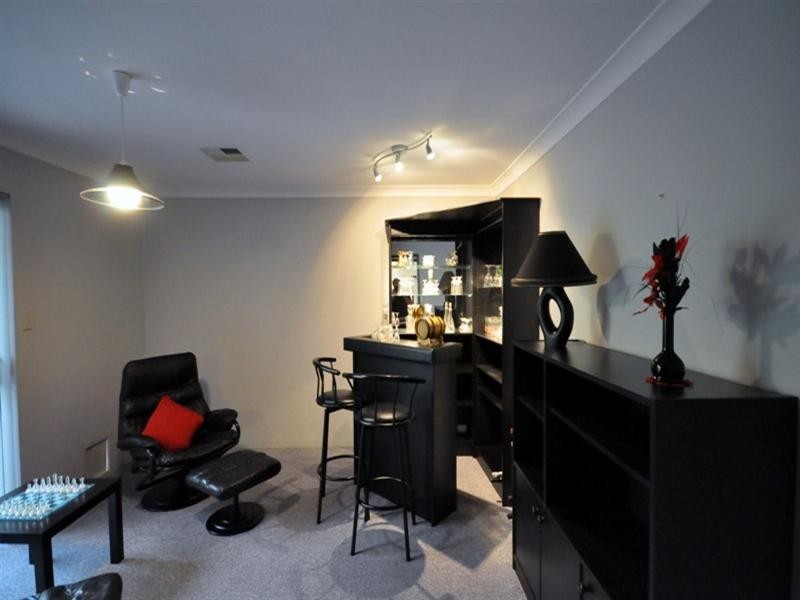 398 Milne Road, Redwood Park SA 5097