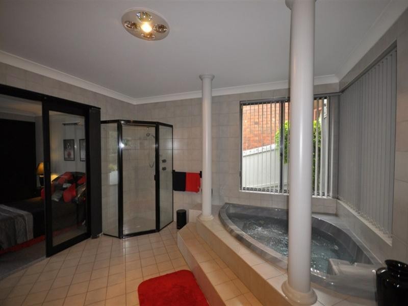 398 Milne Road, Redwood Park SA 5097