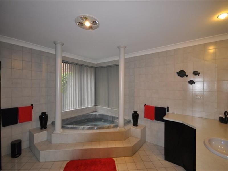 398 Milne Road, Redwood Park SA 5097