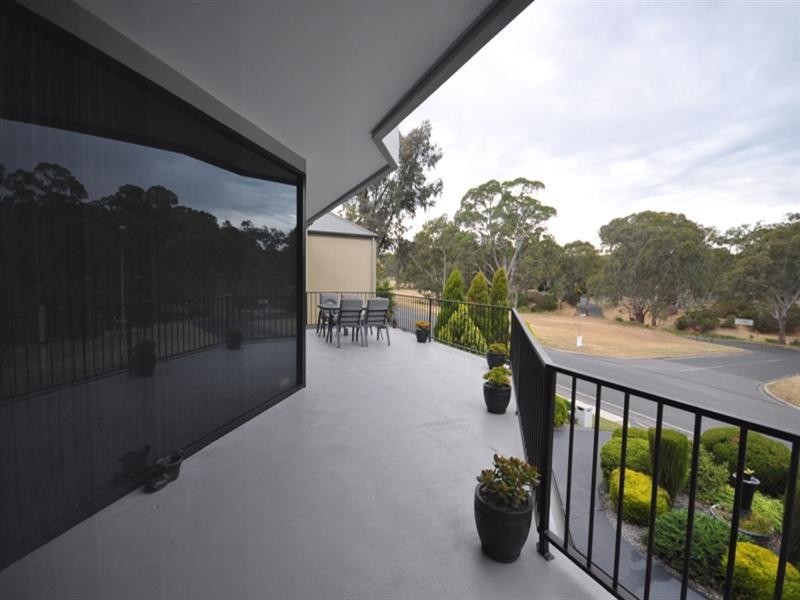 398 Milne Road, Redwood Park SA 5097