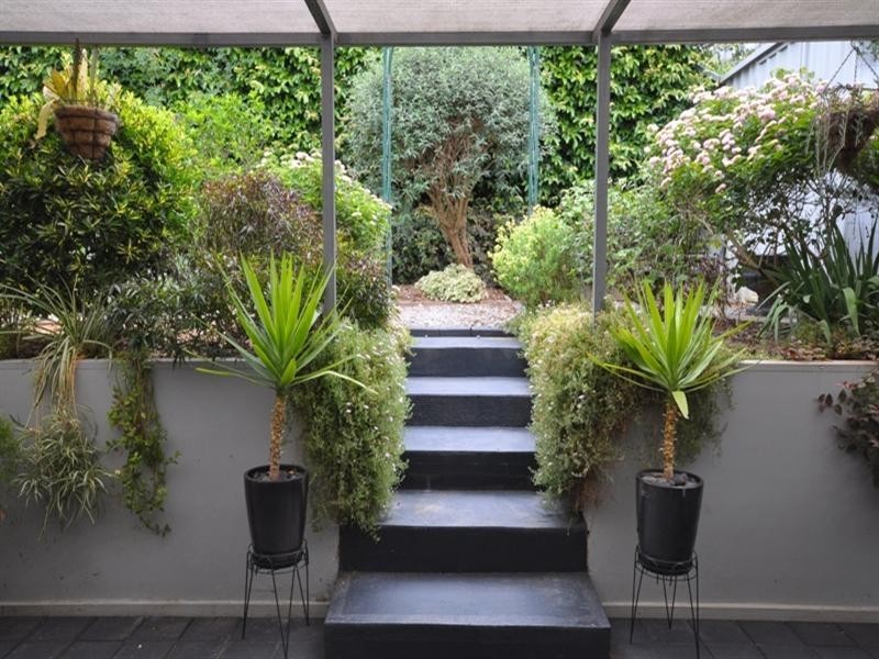 398 Milne Road, Redwood Park SA 5097