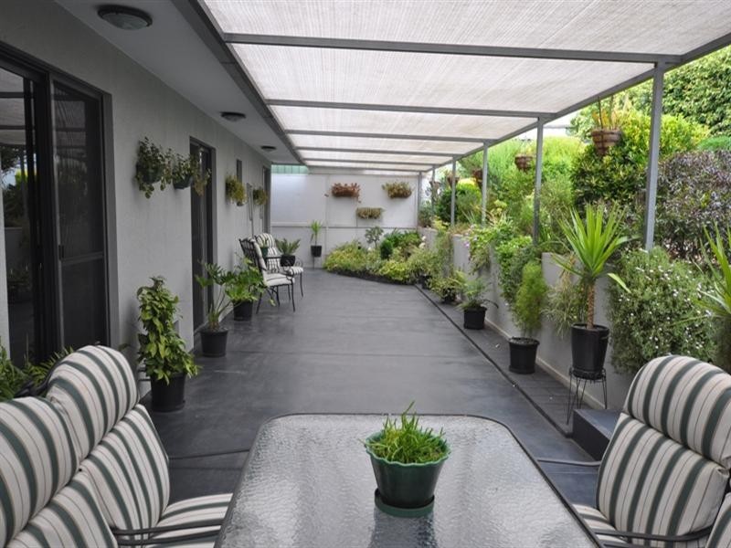 398 Milne Road, Redwood Park SA 5097