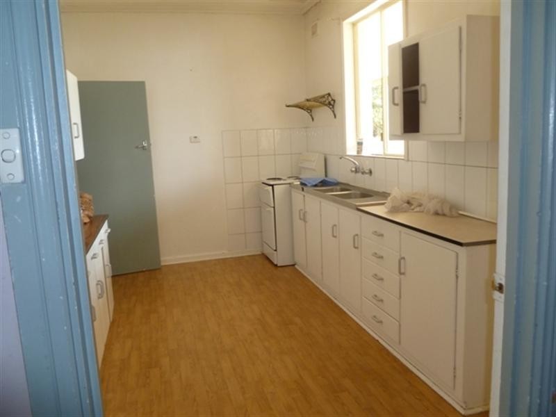 199 Hogarth Road, Elizabeth Grove SA 5112