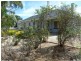 199 Hogarth Road, Elizabeth Grove SA 5112