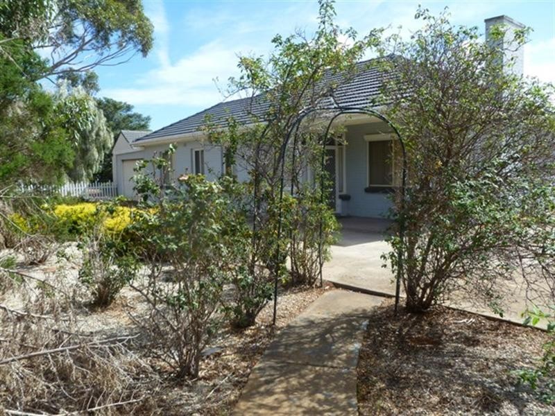 199 Hogarth Road, Elizabeth Grove SA 5112