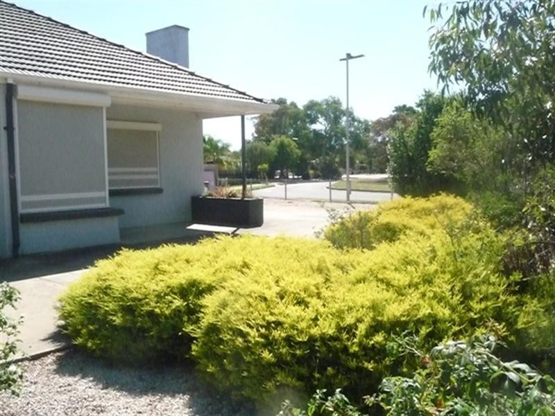 199 Hogarth Road, Elizabeth Grove SA 5112