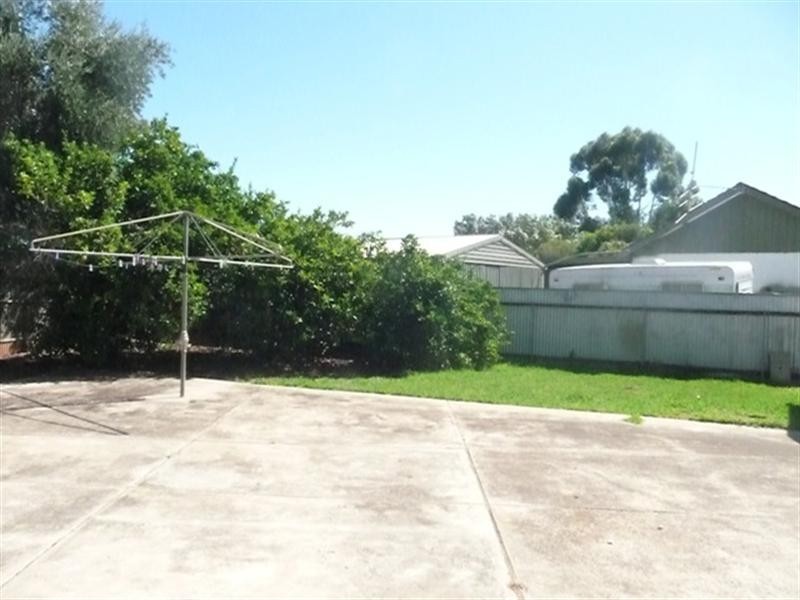 199 Hogarth Road, Elizabeth Grove SA 5112