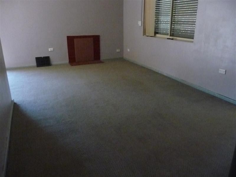 199 Hogarth Road, Elizabeth Grove SA 5112