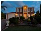 32 Swansea Circuit, Gulfview Heights SA 5096