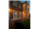 32 Swansea Circuit, Gulfview Heights SA 5096