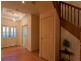 32 Swansea Circuit, Gulfview Heights SA 5096