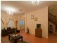 32 Swansea Circuit, Gulfview Heights SA 5096