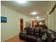 32 Swansea Circuit, Gulfview Heights SA 5096