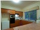 32 Swansea Circuit, Gulfview Heights SA 5096