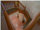 32 Swansea Circuit, Gulfview Heights SA 5096