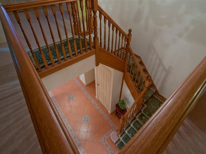 32 Swansea Circuit, Gulfview Heights SA 5096