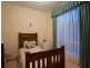 32 Swansea Circuit, Gulfview Heights SA 5096