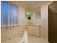 32 Swansea Circuit, Gulfview Heights SA 5096