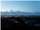 32 Swansea Circuit, Gulfview Heights SA 5096