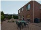 32 Swansea Circuit, Gulfview Heights SA 5096