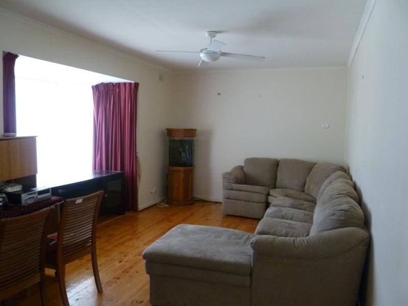 80 Littler Drive, Fairview Park SA 5126