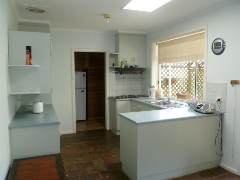 80 Littler Drive, Fairview Park SA 5126