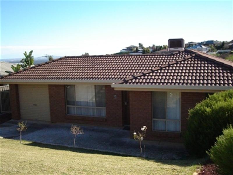 21 CELADON Court, Wynn Vale SA 5127