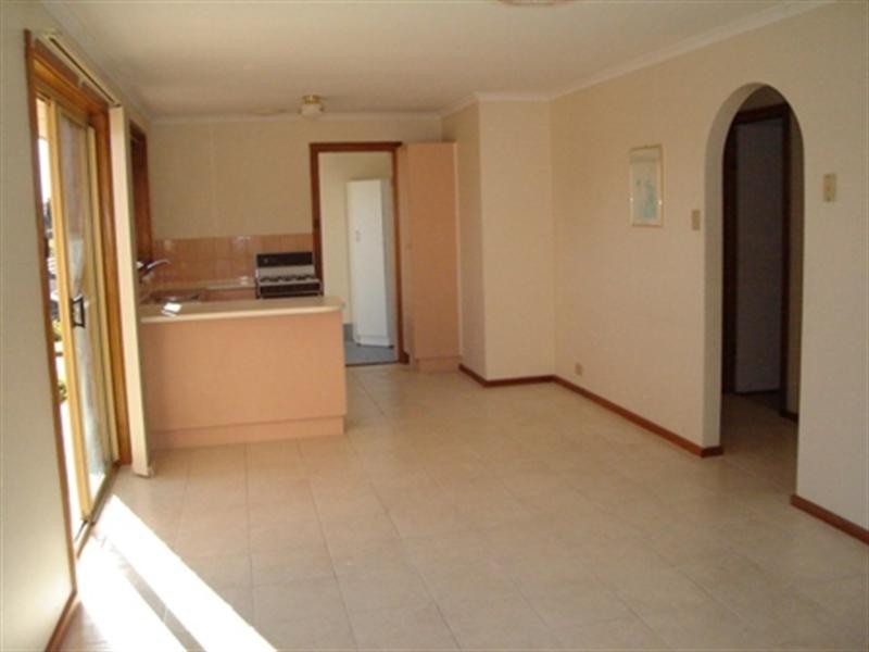 21 CELADON Court, Wynn Vale SA 5127