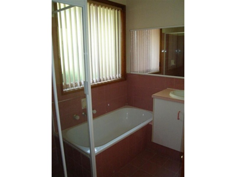 21 CELADON Court, Wynn Vale SA 5127