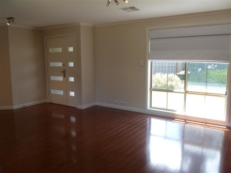 5 Hobart Court, Salisbury Heights SA 5109