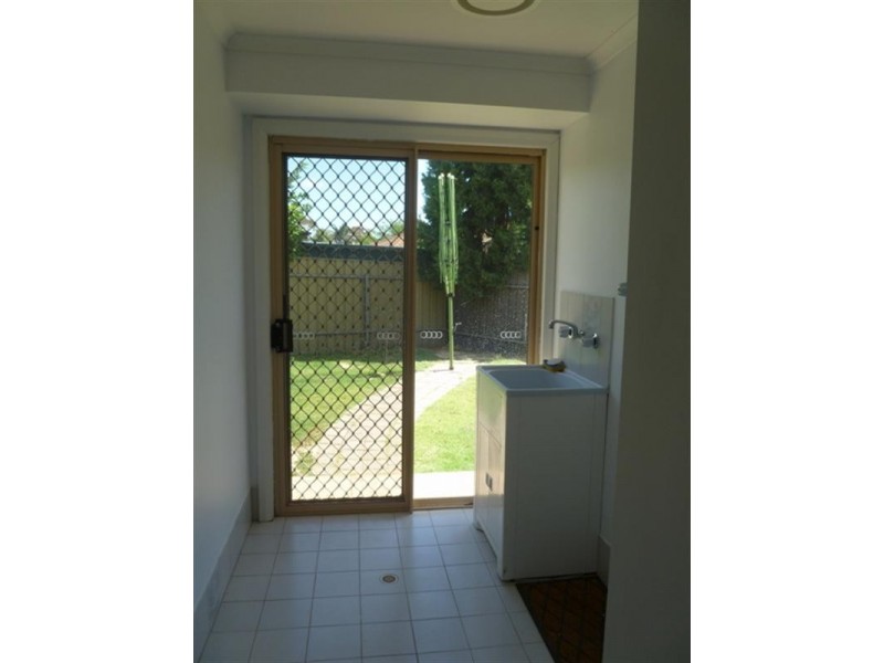 5 Hobart Court, Salisbury Heights SA 5109