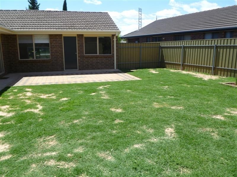 5 Hobart Court, Salisbury Heights SA 5109