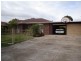 14 Margarita Street, Paralowie SA 5108