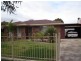 14 Margarita Street, Paralowie SA 5108