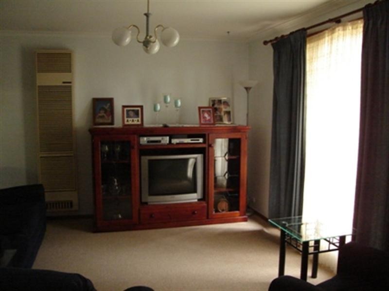 14 Margarita Street, Paralowie SA 5108