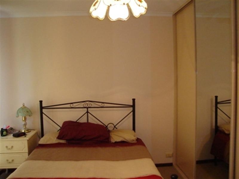 14 Margarita Street, Paralowie SA 5108