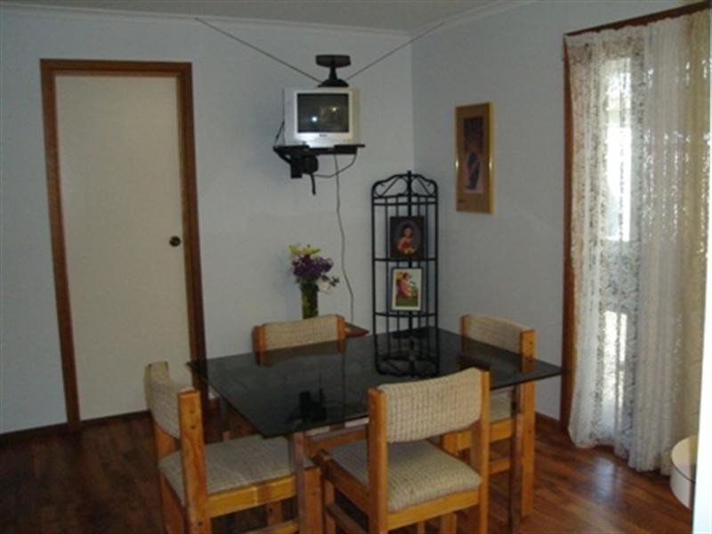 14 Margarita Street, Paralowie SA 5108