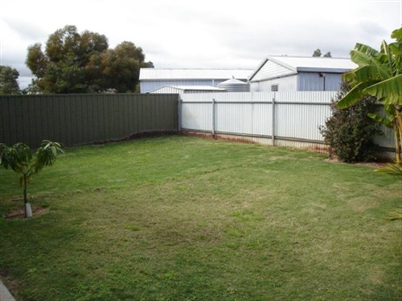 14 Margarita Street, Paralowie SA 5108