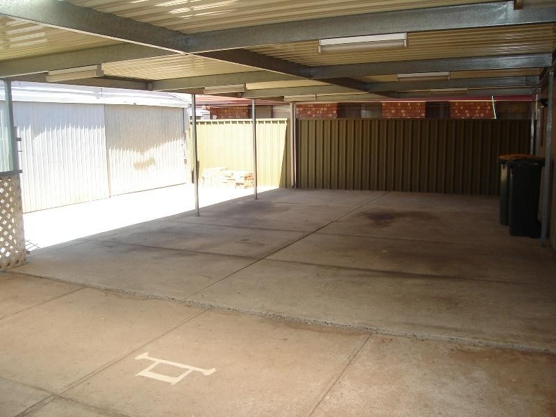 14 Margarita Street, Paralowie SA 5108