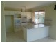 14 Lake Magenta Court, Greenwith SA 5125