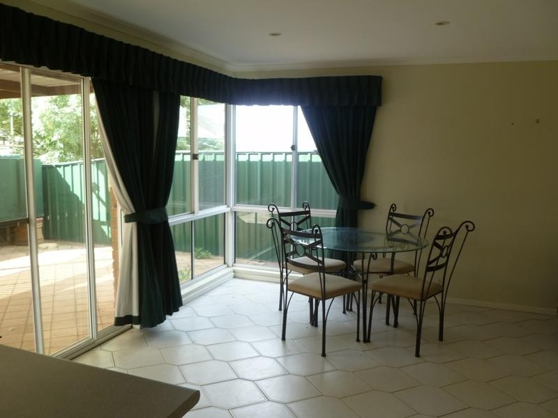 14 Lake Magenta Court, Greenwith SA 5125