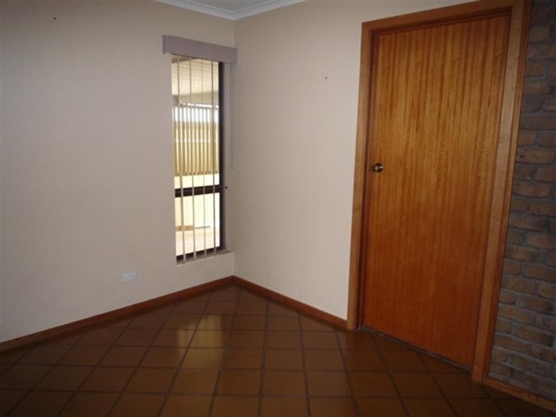 10 Baudin Avenue, Fairview Park SA 5126