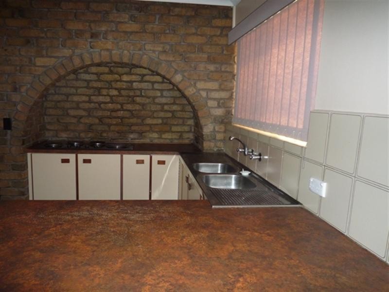 10 Baudin Avenue, Fairview Park SA 5126